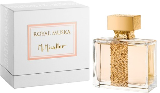 m. micallef royal muska