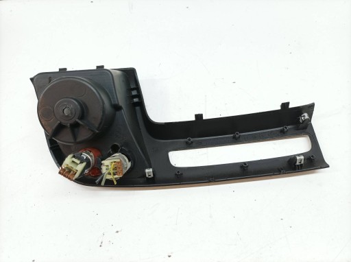 bracket for KUBEK 1308183070 Fiat Ducato III (2007-)