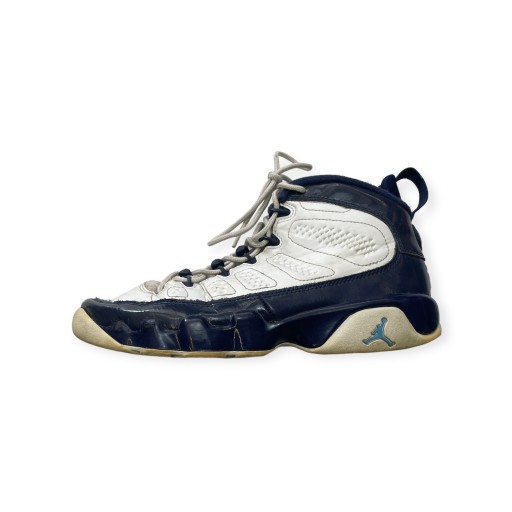 Pánska športová obuv Jordan 39
