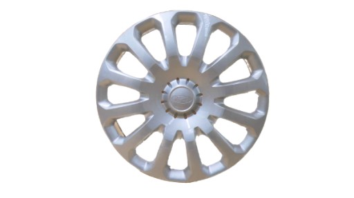 Колпак FORD KA Mk2 / FIESTA Mk7 15