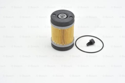 Bosch 1 457 436 006 мочевина фильтр