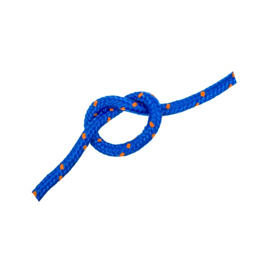 627161448 - Полипропиленовый трос с сердечником AGTECH