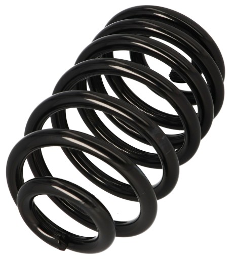 GT22711 - Vivaro primastar traffic ii пружина задней подвески