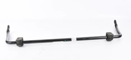 31306869290 - Передний стабилизатор m bmw 3 f30/f31 оригинал