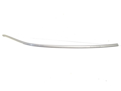Leiste Schutzleiste dach BMW M5 7363408