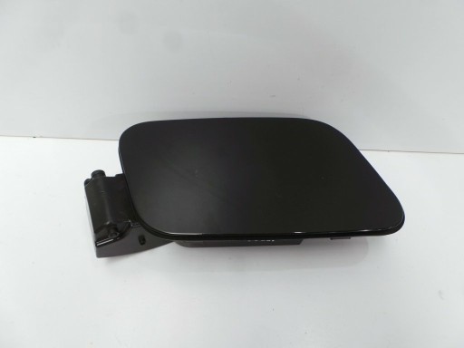 YP00010980 - OPEL GRANDLAND X 2019 КРЫШКА ТОПЛИВНОГО БАКА