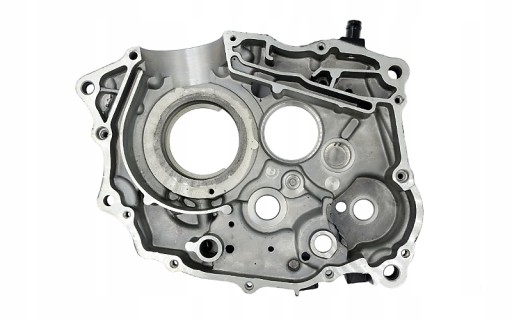 MOR.14.1117 - Картер мотор правий для мотоцикла кафе гонщик