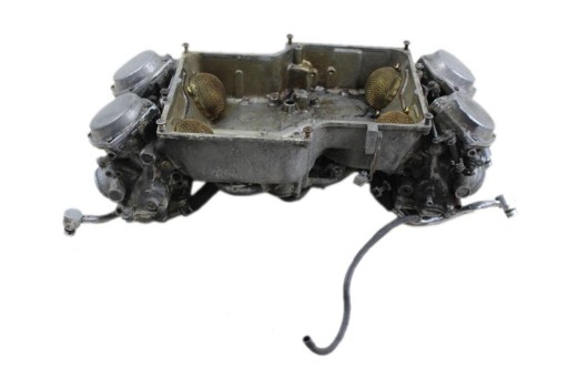 ARDOX50549 - HONDA GL1200 GOLD WING КАРБЮРАТОР КАРБЮРАТОРИ