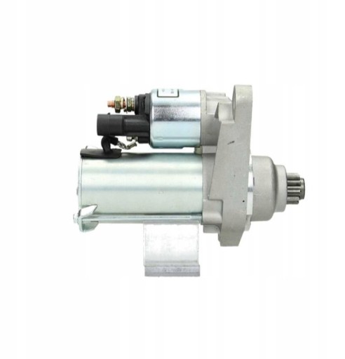 300.561.102.000 - Стартер 12v 1.1kw для seat toledo iv 1.2 tsi 1.6