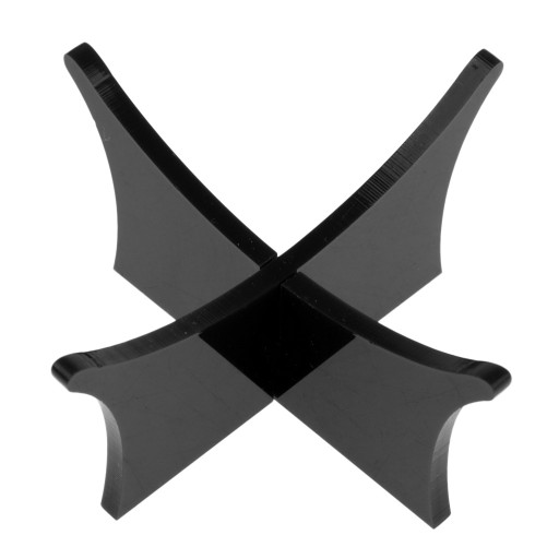 Цільна стійка для регбі