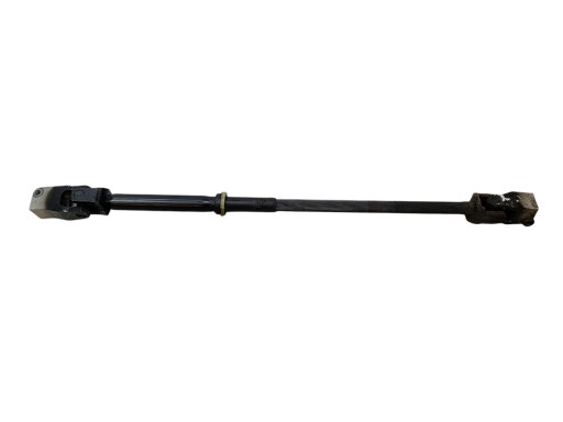 Croix Colonne de direction Volant MERCEDES A W169 169460045