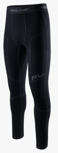 Мотоцикл термо штани туризм м