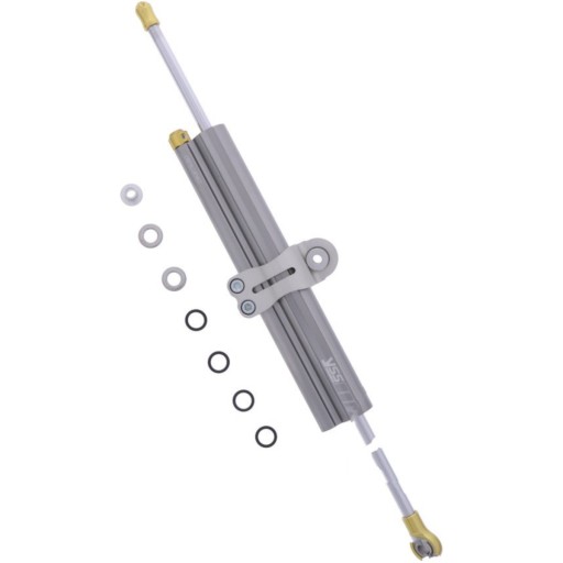 Амортизатор повороту YSS 7891715