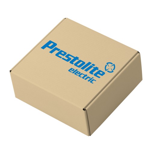 Генератор - prestolite electric pe a2005b