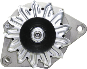 CA252 - Генератор fiat tipo ca252, ritmo, turbo, uno