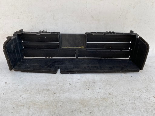 KIA NIRO II 22- steering wheel, intake air blinds blinds air line 86954-A0000