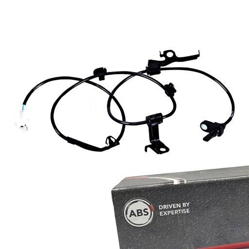 31399 - Датчик абс передній лівий для toyota urban cruiser