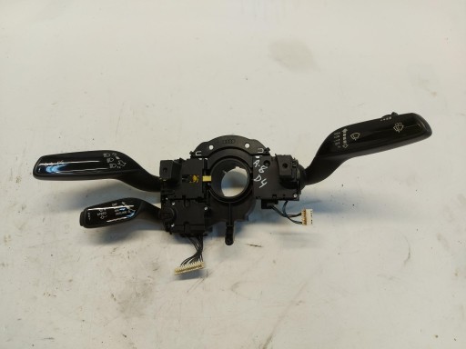 Audi A8 D4 4H Kombischalter 4H0953502A