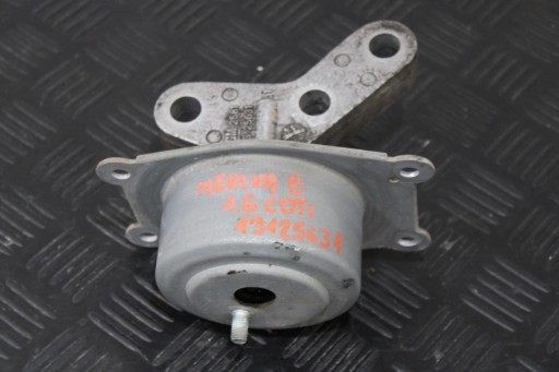 holder engine mount 13125631 OPEL MERIVA B LIFT 1.6 CDTI