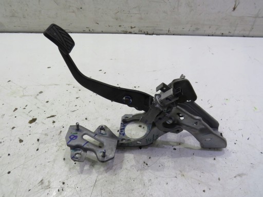 ПЕДАЛЬ ГАЛЬМА ЄВРОПА BALENO II