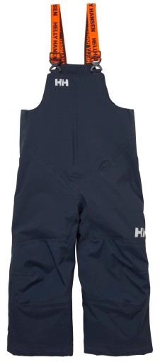 Лижні штани Helly Hansen 152