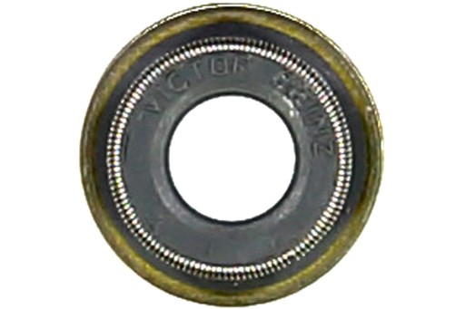 70-53854-00 - ГЕРМЕТИК VICTOR REINZ 100 ШТ. ГНІЗДА КЛАПАНА LEXUS IS II LX