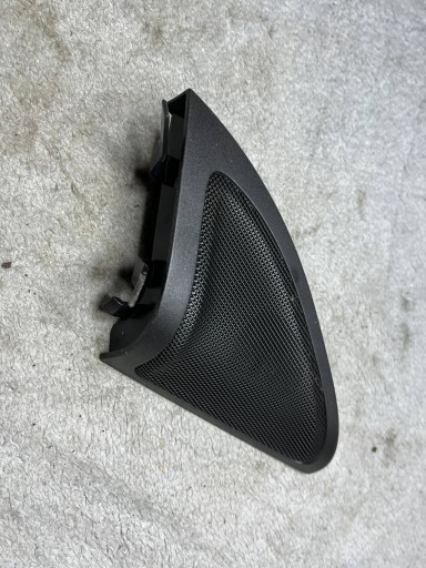 speaker door przednich Mercedes-Benz A W176 A1767200211