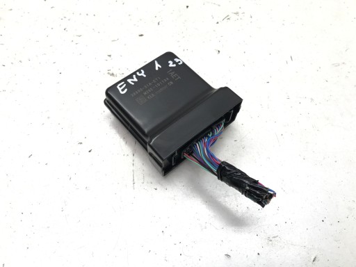 3889031AET1 M262101734 - Honda e: ny1 e-ny1 2024 модуль контроллера компьютера 38890-31a-et1 m262-101734