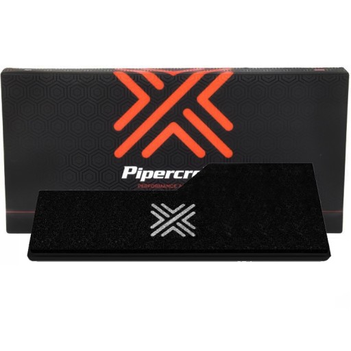 ICNT/TUPP1597/ZAPS - PIPERCROSS ПОВІТРЯНИЙ ФІЛЬТР PORSCHE 911 977 GT3