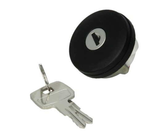 VAL247511 - КРЫШКА ТОПЛИВНОГО БАКА FIAT 126 DUCATO PANDA TALENTO