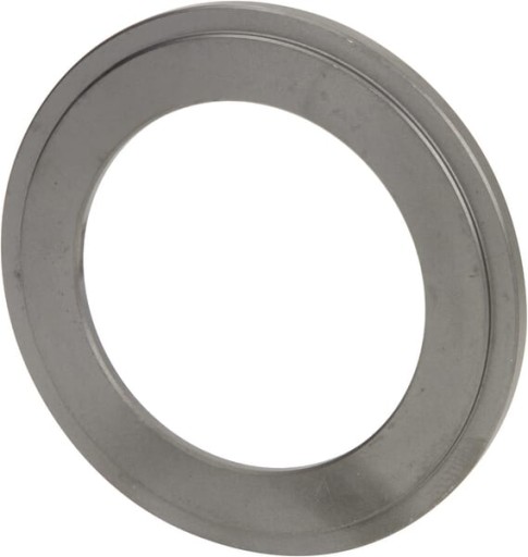 Шайба дорожки качения 7300104602N