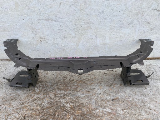 EK72-00208-AE - УСИЛЕНИЕ ПЕРЕДНЕГО РЕМНЯ DISCOVERY SPORT L550