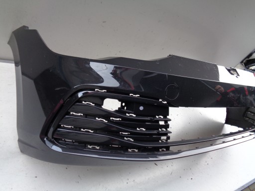 FRONTSTOSSSTANGE VW GOLF VIII 8 5H 5H0 20- NR 44093