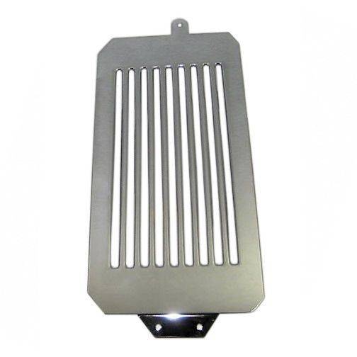 Решетка радиатора HONDA VT 750 C4 C5 C6 SHADOW AERO