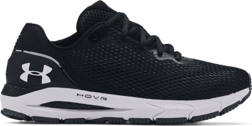 Športová obuv na behanie Under Armour W Hovr Sonic 4 veľkosť 35,5