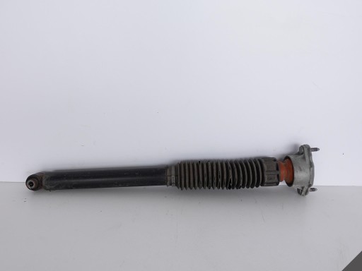 MERCEDES CLS C218 X218 shock absorber rear part L=P
