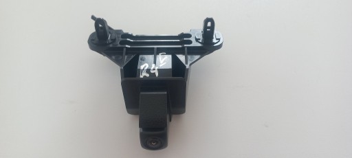 867C0-42010 - Toyota rav4 rav 4 5 v камера в щитку оригінальна верхня доп.867c0-42010