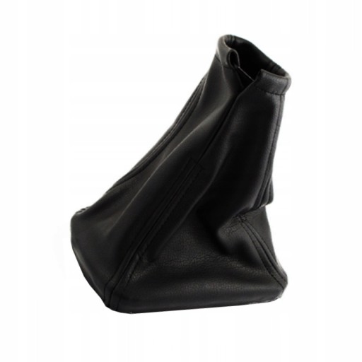 738415, 24430525 - Сильфон + рамка Opel Zafira A 1.8 16v