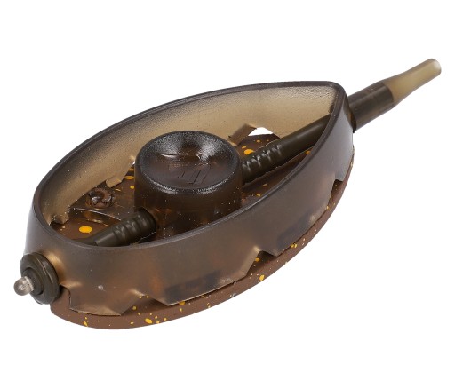 Годівниця Mikado Method Feeder Aperio Q.M.F. 