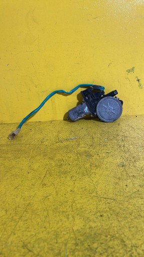 Ford ranger iii - двигун вікна лівої передньої двері ur575958x