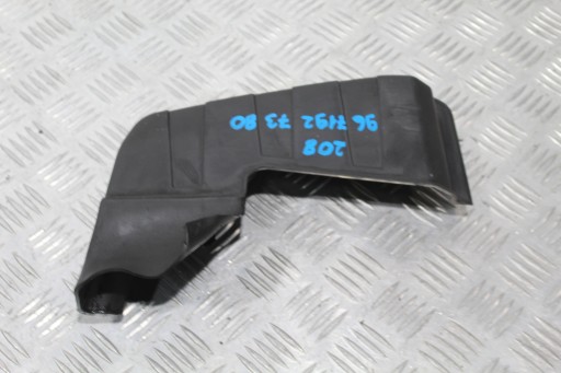 heating of the heating BMW X1 E84 LIFT