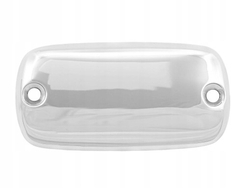 PPH-036 - КРИШКА НАСОСА HONDA VT 600 VT600 VT-600 SHADOW