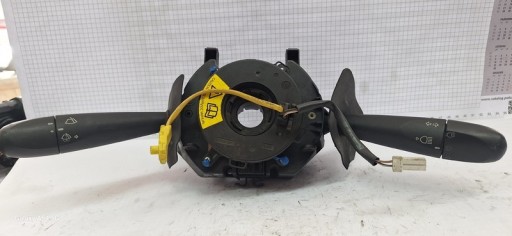 Kombischalter ALFA ROMEO 156 2775044001