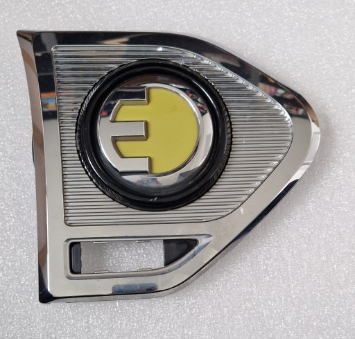 Крышка указателя поворота MINI F50 COUNTRYMAN 7414100