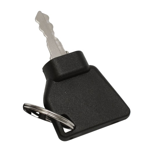 11306919 - КЛЮЧ VOLVO ЭКСКАВАТОР-ПОГРУЗЧИК МИНИ-ЭКСКАВАТОР