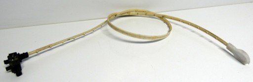 9318776 - BMW 6 F12 F06 датчик защиты пешеходов