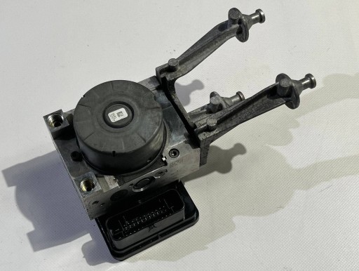 pompe unité de commande électronique uce module ABS Dodge Charger 2015- P68405139AA