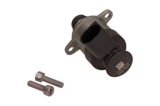 Компоненты насоса CR BOSCH 1 462 C00 987