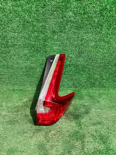 light rear right HONDA CR-V V 17