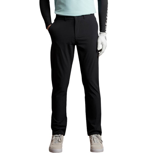 Y1931 LYLE SCOTT STRETCH CHINO GOLF SPDONIE 32